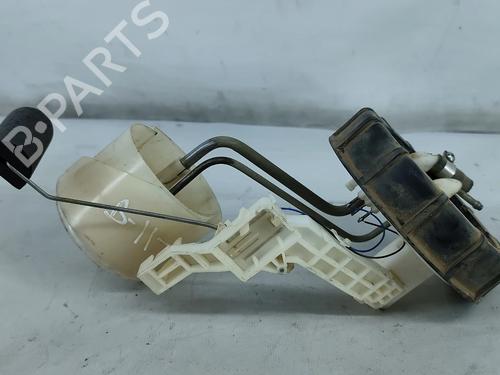 Used Fuel pump Fuel pump NISSAN PRIMERA (P11) 2.0 TD (90 hp) 27931895 27931895