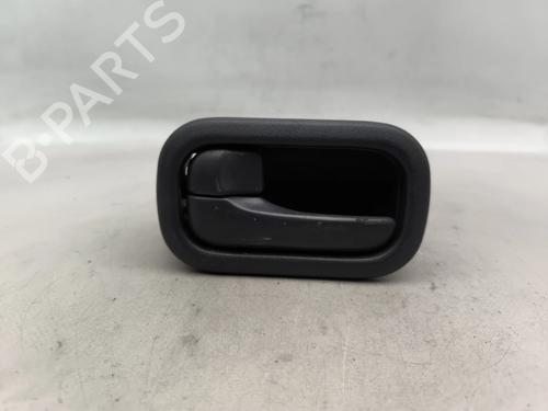 rear-left-interior-door-handle-nissan-almera-ii-hatchback-n16-2000-27929774 main image