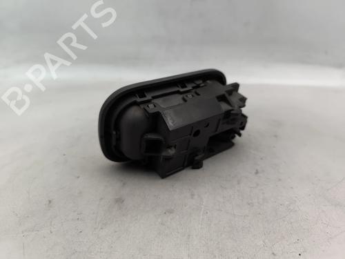 Rear left interior door handle NISSAN ALMERA II Hatchback (N16) 2.2 dCi | BP27929774I15  - Image 5