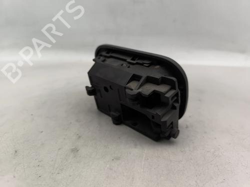 Rear left interior door handle NISSAN ALMERA II Hatchback (N16) 2.2 dCi | BP27929774I15  - Image 6