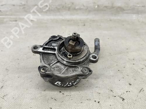 brake-master-cylinder-mercedes-benz-c-class-t-model-s202-1996-1997-1998-1999-2000-2001-33294620 main image