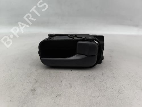rear-right-interior-door-handle-nissan-almera-ii-hatchback-n16-2000-27929777 main image