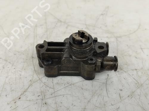 fuel-pump-mercedes-benz-c-class-t-model-s202-1996-1997-1998-1999-2000-2001-33294621 main image