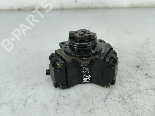 injection-pump-mercedes-benz-c-class-t-model-s202-1996-1997-1998-1999-2000-2001-33294619 main image