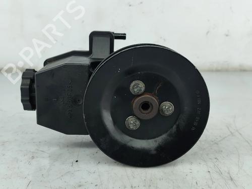 steering-pump-mercedes-benz-c-class-t-model-s202-1996-1997-1998-1999-2000-2001-33294618 main image