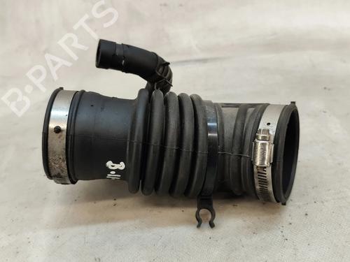 pipe-nissan-almera-ii-hatchback-n16-2000-27929773 main image