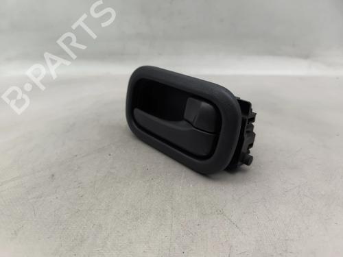 Front right interior door handle NISSAN ALMERA II Hatchback (N16) 2.2 dCi | BP27929776I14 - Image 3