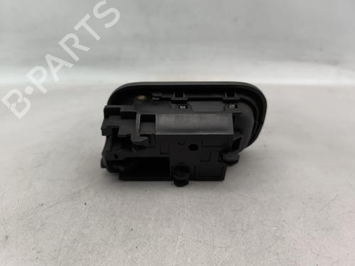Front right interior door handle NISSAN ALMERA II Hatchback (N16) 2.2 dCi | BP27929776I14 - Image 4