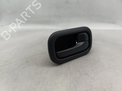 Front right interior door handle NISSAN ALMERA II Hatchback (N16) 2.2 dCi | BP27929776I14 - Image 2