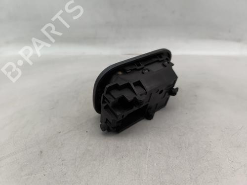 Front right interior door handle NISSAN ALMERA II Hatchback (N16) 2.2 dCi | BP27929776I14 - Image 5