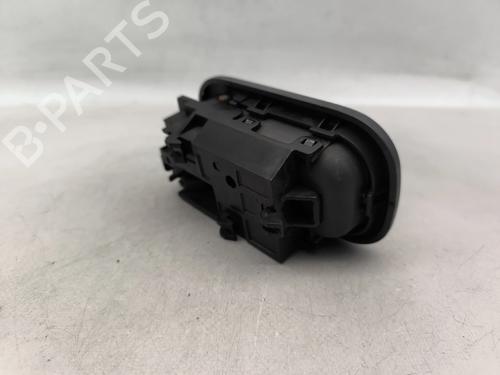 Front right interior door handle NISSAN ALMERA II Hatchback (N16) 2.2 dCi | BP27929776I14 - Image 6
