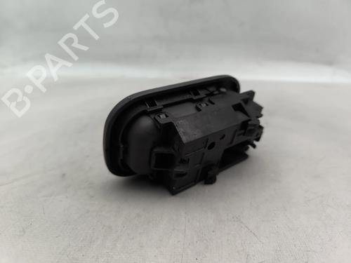 Front left interior door handle NISSAN ALMERA II Hatchback (N16) 2.2 dCi | BP27929775I13 - Image 5