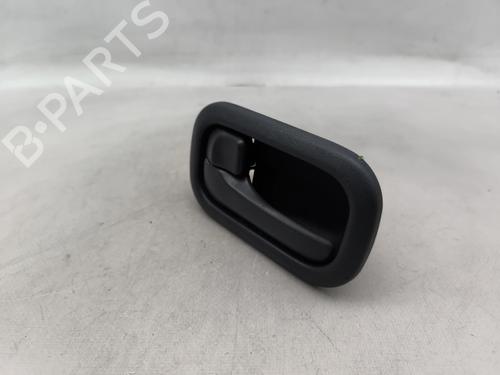 Front left interior door handle NISSAN ALMERA II Hatchback (N16) 2.2 dCi | BP27929775I13 - Image 3