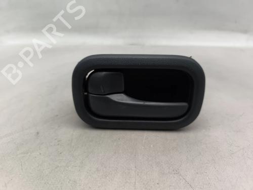 front-left-interior-door-handle-nissan-almera-ii-hatchback-n16-2000-27929775 main image