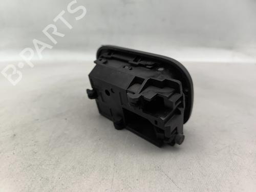 Front left interior door handle NISSAN ALMERA II Hatchback (N16) 2.2 dCi | BP27929775I13 - Image 6