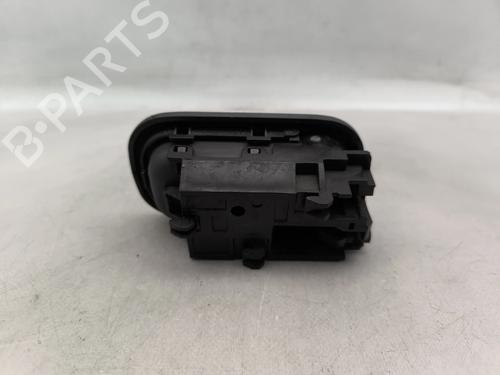 Front left interior door handle NISSAN ALMERA II Hatchback (N16) 2.2 dCi | BP27929775I13 - Image 4