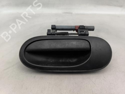rear-left-exterior-door-handle-nissan-almera-ii-hatchback-n16-2000-27929778 main image