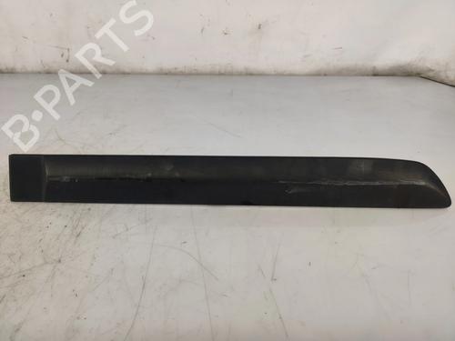 door-moulding-trim-nissan-almera-ii-hatchback-n16-2000-27929769 main image