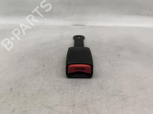 seat-buckle-nissan-almera-ii-hatchback-n16-2000-27929780 main image