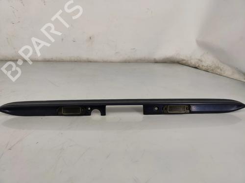 door-moulding-trim-mercedes-benz-c-class-t-model-s202-1996-1997-1998-1999-2000-2001-33294624 main image