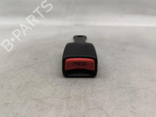 seat-buckle-nissan-almera-ii-hatchback-n16-2000-27929781 main image