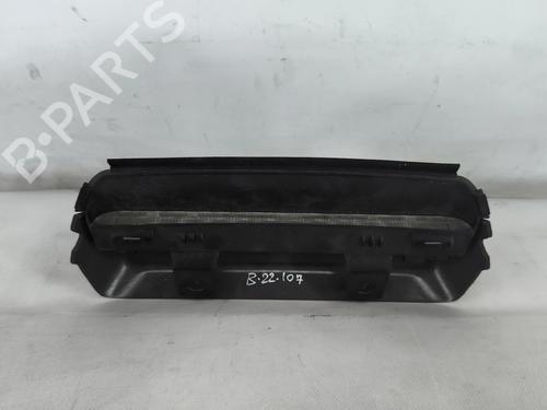 Used Third brake light Third brake light VOLVO V40 Estate (645) 1.9 DI (115 hp) 28001887 28001887