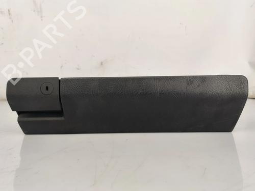 glove-box-mercedes-benz-c-class-t-model-s202-1996-1997-1998-1999-2000-2001-33294622 main image