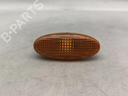 right-front-indicator-nissan-almera-ii-hatchback-n16-2000-27929797 main image