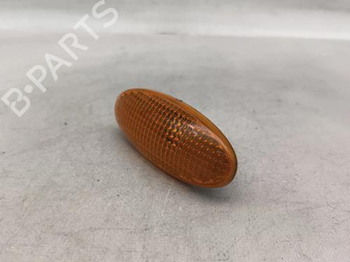 Right front indicator NISSAN ALMERA II Hatchback (N16) 2.2 dCi | BP27929797C33 - Image 3