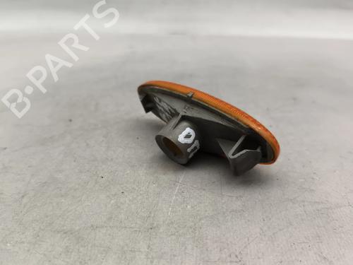 Right front indicator NISSAN ALMERA II Hatchback (N16) 2.2 dCi | BP27929797C33 - Image 6