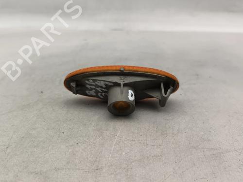 Right front indicator NISSAN ALMERA II Hatchback (N16) 2.2 dCi | BP27929797C33 - Image 4