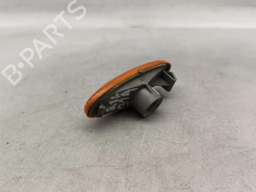 Right front indicator NISSAN ALMERA II Hatchback (N16) 2.2 dCi | BP27929797C33 - Image 5