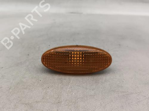 left-front-indicator-nissan-almera-ii-hatchback-n16-2000-27929798 main image