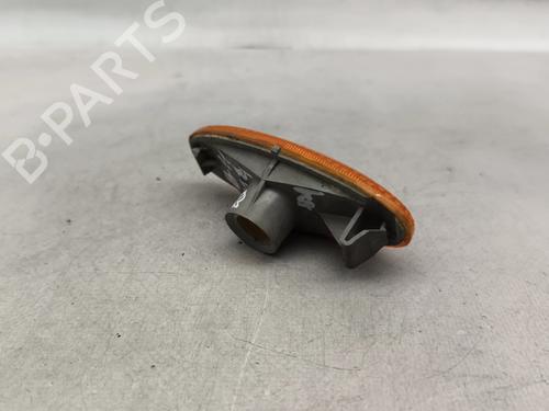 Left front indicator NISSAN ALMERA II Hatchback (N16) 2.2 dCi | BP27929798C32  - Image 6