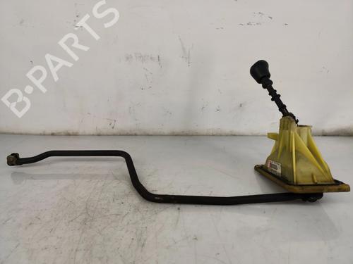 Used Gear lever Gear lever 33295568 33295568