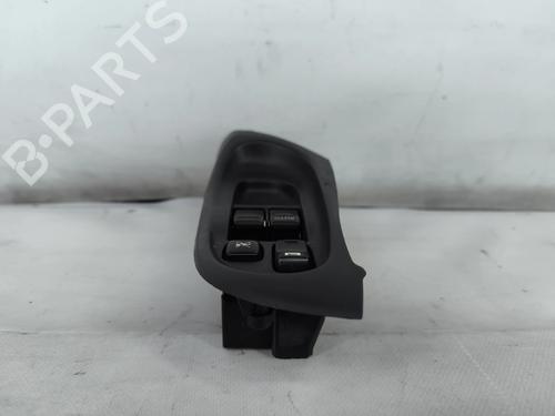 Left front window switch NISSAN ALMERA II Hatchback (N16) 2.2 dCi | BP27929785I27  - Image 6