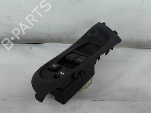 Left front window switch NISSAN ALMERA II Hatchback (N16) 2.2 dCi | BP27929785I27  - Image 5