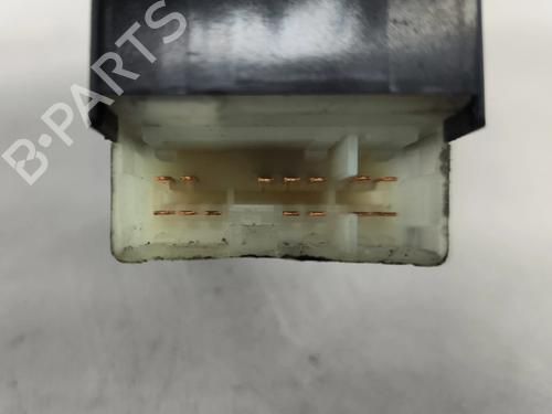 Left front window switch NISSAN ALMERA II Hatchback (N16) 2.2 dCi | BP27929785I27  - Image 7