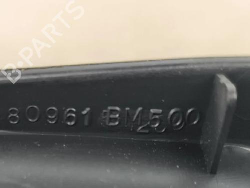 Left front window switch NISSAN ALMERA II Hatchback (N16) 2.2 dCi | BP27929785I27  - Image 8