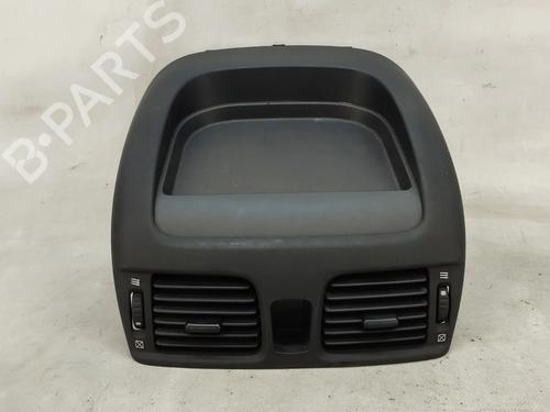 air-vent-nissan-almera-ii-hatchback-n16-2000-27929771 main image