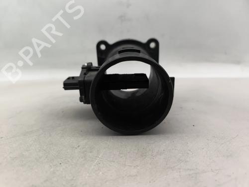 Mass air flow sensor NISSAN ALMERA II Hatchback (N16) 2.2 dCi | BP27929786M95  - Image 5