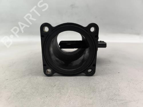 Mass air flow sensor NISSAN ALMERA II Hatchback (N16) 2.2 dCi | BP27929786M95  - Image 6