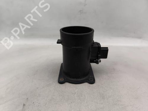 mass-air-flow-sensor-nissan-almera-ii-hatchback-n16-2000-27929786 main image