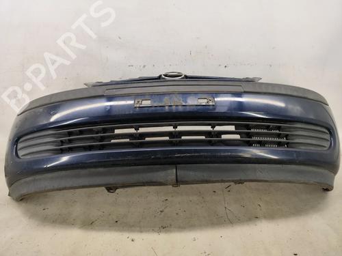 front-bumper-opel-corsa-c-x01-2000-2001-2002-2003-2004-2005-2006-2007-2008-2009-33302285 main image