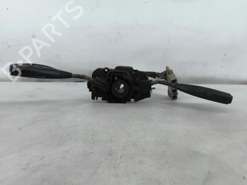 Used Steering column stalk Steering column stalk TOYOTA STARLET (_P7_) 1.0 (EP70L, EP70R) (54 hp) 31278868 31278868