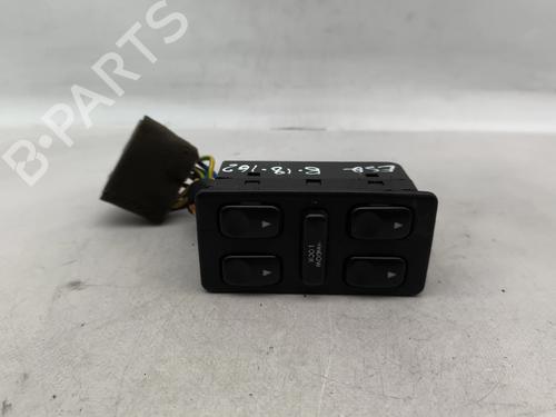 Used Left front window switch Left front window switch 26721033 26721033
