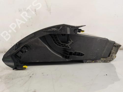 Glove box RENAULT MEGANE IV Hatchback (B9A/M/N_) 1.5 dCi 110 (B9A3) | BP33302894C95 - Image 2