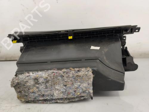Glove box RENAULT MEGANE IV Hatchback (B9A/M/N_) 1.5 dCi 110 (B9A3) | BP33302894C95 - Image 3