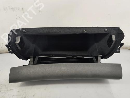 Glove box RENAULT MEGANE IV Hatchback (B9A/M/N_) 1.5 dCi 110 (B9A3) | BP33302894C95 - Image 5