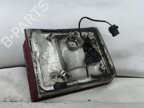 Right tailgate light AUDI 80 B4 Avant (8C5) 1.9 TDI | BP33268571C80  - Image 5